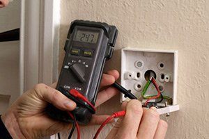 San Antonio Electrical Troubleshooting